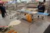 manufacturer of panel ...