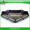 144fiber MPO Patch Panels