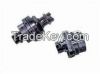 Bulkhead-Type Variable...