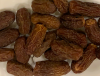 Dry Dates