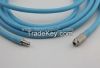 Physio Control NIBP Hose