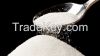 Sugar Supplier