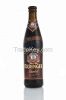 Erdinger Dunkel 500 ml bottle