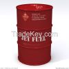 AVIATION KEROSENE COLO...