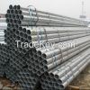 steel pipe