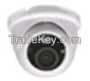 network camera