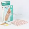 waterproof adhesive bandage/band aid