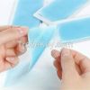 Cooling gel sheet fever gel cooling patch