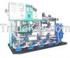 Automatic Fuel Oil Sup...