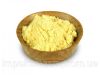 Mustard powder