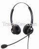 Binaural Noise Canceli...