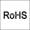 RoHS certification, Ro...