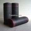 Sun shade netting