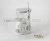 10 pressure setting oral irrigator water pik