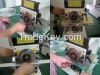 PCB cutting tool PCB m...