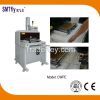 PCB FPC punch depaneling machine with high quality