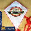 promotion kite