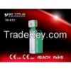 Solor rechargeable cam...