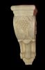 Corbels