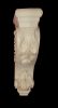 Corbels