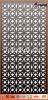 4mm IDEABOND CNC Carve...