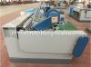 1.3m wood lathe 4' veneer peeling machine