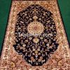 Handmade carpets