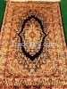 Handmade carpets