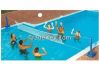 Free gifts -$65 buy movable Pool Fence