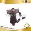   Prestressed Concrete mono Anchor