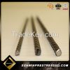 Prestressed Concrete S...