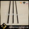 Prestressed Concrete S...