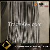 Prestressed Concrete S...