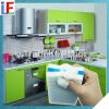 Kitchen accessories innovate Magic cleaning sponge