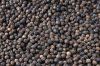 High Quality Black pep...
