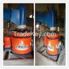 Europe Standard Automatic Feeder For Feeding Powder