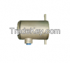 Magnetic Coupling Swit...