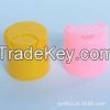 plastic water bottle c...