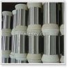 Stainless Steel Wire,Cost-effective,Anti-corrosion and Heat-resisting Widely Used