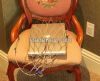 stainless steel rope m...