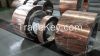 Supply the copper clad...
