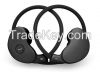 noise cancelling foldable bluetooth headset, sport bluetooth headset