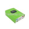 MPPT solar controller