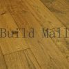 Engineered Flooring
