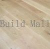 Engineered Flooring