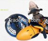 diving equipment- sea ...