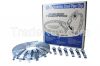 SealXpert Stainless St...