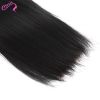 ELESIS Virgin Hair Pro...