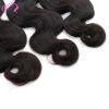 Hot Selling 9A Grade Body Wave Hair 3 Bundles 300g