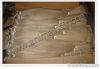horse tail hair  for r...